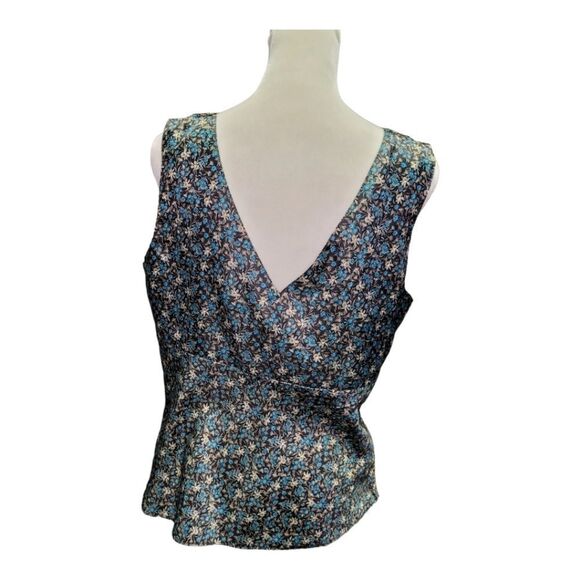 Jones New York  - Picture 8 of 12